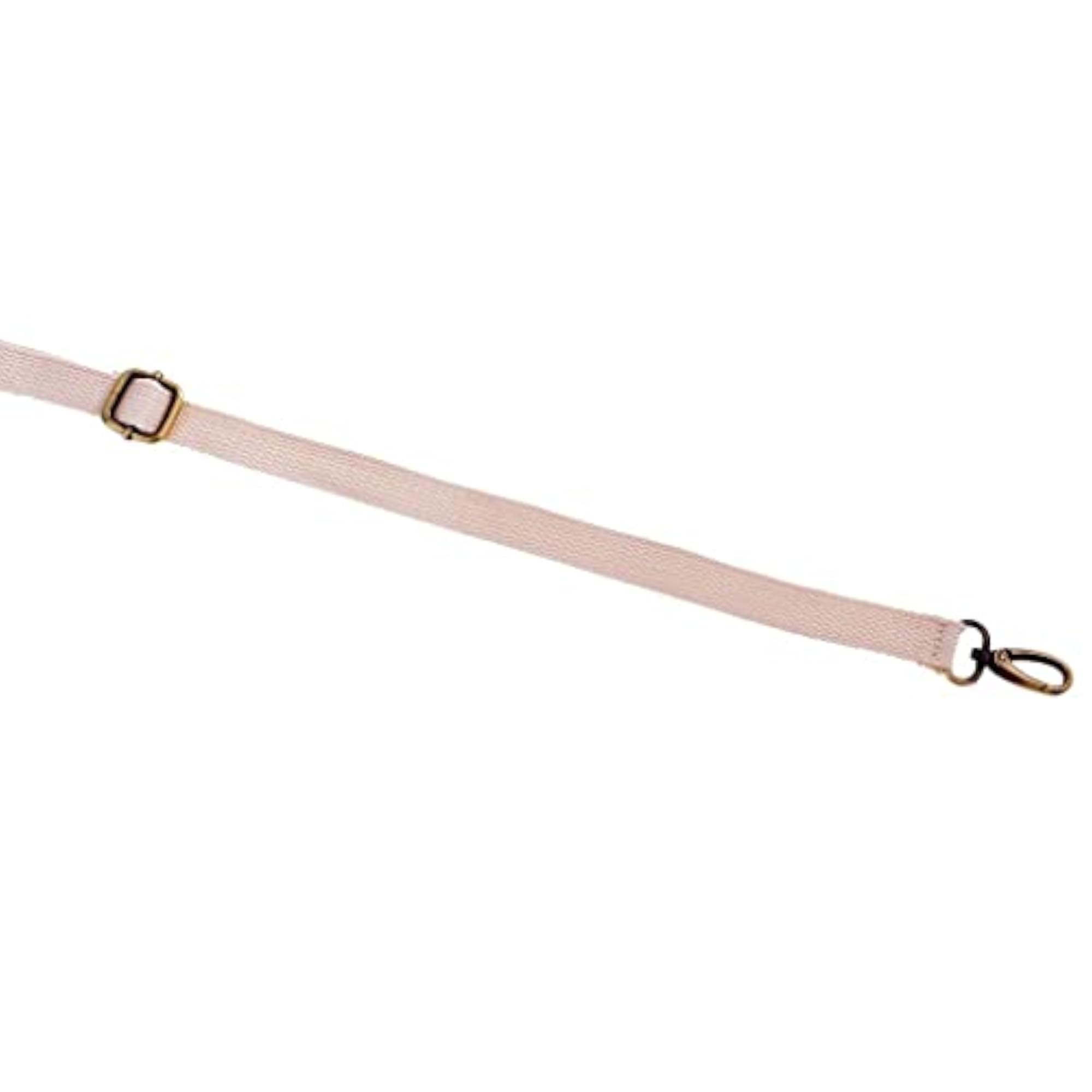 Canvas Bag Handle Shoulder Bag Strap Replacement